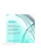 سرم کپسولی PDRN و هیالورونیک اسید آنوا مدل PDRN Hyaluronic Acid Capsule 100 Serum