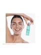 میست آبرسان کپسولی PDRN و هیالورونیک اسید آنوا مدل PDRN Hyaluronic Acid Hydrating Capsule Mist