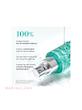 میست آبرسان کپسولی PDRN و هیالورونیک اسید آنوا مدل PDRN Hyaluronic Acid Hydrating Capsule Mist