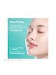 میست آبرسان کپسولی PDRN و هیالورونیک اسید آنوا مدل PDRN Hyaluronic Acid Hydrating Capsule Mist
