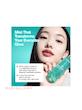 میست آبرسان کپسولی PDRN و هیالورونیک اسید آنوا مدل PDRN Hyaluronic Acid Hydrating Capsule Mist