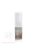 میست آبرسان کپسولی PDRN و هیالورونیک اسید آنوا مدل PDRN Hyaluronic Acid Hydrating Capsule Mist