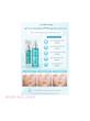 میست آبرسان کپسولی PDRN و هیالورونیک اسید آنوا مدل PDRN Hyaluronic Acid Hydrating Capsule Mist