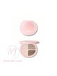 پالت کانتور و هایلایتر شیگلم مدل Hypersculpt Highlight & Contour Palette رنگ Cool