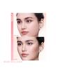 پالت کانتور و هایلایتر شیگلم مدل Hypersculpt Highlight & Contour Palette رنگ Cool