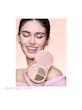 پالت کانتور و هایلایتر شیگلم مدل Hypersculpt Highlight & Contour Palette رنگ Cool
