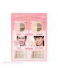 پالت کانتور و هایلایتر شیگلم مدل Hypersculpt Highlight & Contour Palette رنگ Warm