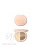 پالت کانتور و هایلایتر شیگلم مدل Hypersculpt Highlight & Contour Palette رنگ Warm
