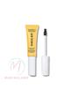 ژل لیفت و تثبیت کننده ابرو شیگلم مدل Brow Behavior Taming Gel