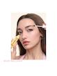 ژل لیفت و تثبیت کننده ابرو شیگلم مدل Brow Behavior Taming Gel