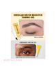 ژل لیفت و تثبیت کننده ابرو شیگلم مدل Brow Behavior Taming Gel