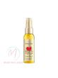 روغن کراتینه ترمیم کننده و محافظ مو پنتن پرو-وی مدل Repair & Protect Keratin Protect Oil
