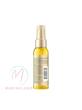 روغن کراتینه ترمیم کننده و محافظ مو پنتن پرو-وی مدل Repair & Protect Keratin Protect Oil