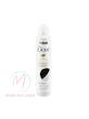 اسپری ضد تعریق زنانه داو مدل Advanced Care Invisible Dry
