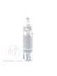 اسپری ضد تعریق زنانه داو مدل Advanced Care Invisible Dry