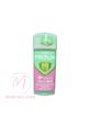 مام میچام ژلی مدل powder fresh