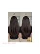 ماسک مو کراتینه ترمیم کننده پنتن پرو-وی مدل Repair & Care Keratin Protect