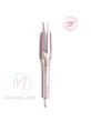دستگاه فر کننده مو شیگلم سایزsheglam hair curler ۲۵