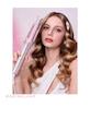 دستگاه فر کننده مو شیگلم سایزsheglam hair curler ۲۵