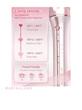 دستگاه فر کننده مو شیگلم سایزsheglam hair curler ۲۵