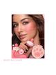 رژگونه کرمی شیگلم مدل Cutie Paw Rouge-Stempel رنگ  004 Hot Topic