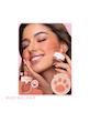 رژگونه کرمی شیگلم مدل Cutie Paw Rouge-Stempel رنگ 404 Burnin' Up