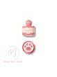 رژگونه کرمی شیگلم مدل Cutie Paw Rouge-Stempel رنگ 009 Painted Peony