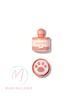 رژگونه کرمی شیگلم مدل Cutie Paw Rouge-Stempel رنگ 103 Hush Hush