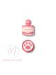 رژگونه کرمی شیگلم مدل Cutie Paw Rouge-Stempel رنگ 001 Love Cake