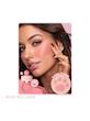 رژگونه کرمی شیگلم مدل Cutie Paw Rouge-Stempel رنگ 001 Love Cake