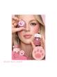 رژگونه کرمی شیگلم مدل Cutie Paw Rouge-Stempel رنگ 030 Berry Flirt