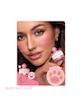 رژگونه کرمی شیگلم مدل Cutie Paw Rouge-Stempel رنگ 030 Berry Flirt