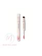رژگونه و قلم کک‌ومک شیگلم مدل Sunspell Freckle & Flush Pen رنگ Love Cake