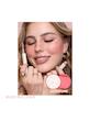 رژگونه و قلم کک‌ومک شیگلم مدل Sunspell Freckle & Flush Pen رنگ Love Cake