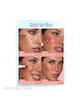 رژگونه و قلم کک‌ومک شیگلم مدل Sunspell Freckle & Flush Pen رنگ Love Cake