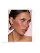رژگونه و قلم کک‌ومک شیگلم مدل Sunspell Freckle & Flush Pen رنگ Love Cake