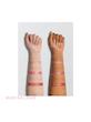 رژگونه و قلم کک‌ومک شیگلم مدل Sunspell Freckle & Flush Pen رنگ Love Cake