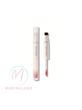 رژگونه و قلم کک‌ومک شیگلم مدل Sunspell Freckle & Flush Pen رنگ Risky Business