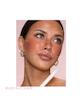 رژگونه و قلم کک‌ومک شیگلم مدل Sunspell Freckle & Flush Pen رنگ Risky Business