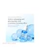 سرم هیالورونیک اسید و پپتید PDRN مدیکوب | Medicube Hyaluronic Multi Peptide PDRN Serum