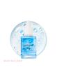 سرم هیالورونیک اسید و پپتید PDRN مدیکوب | Medicube Hyaluronic Multi Peptide PDRN Serum