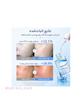 سرم هیالورونیک اسید و پپتید PDRN مدیکوب | Medicube Hyaluronic Multi Peptide PDRN Serum