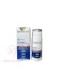 شامپو ضد شوره شدید بیوکسین Aqua Thermal DS حجم 200 میلی‌لیتر