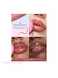 تینت لب پیِل‌آف و گلاس دوکاره شیگلم مدل Line To Shine Peel-Off Lip Stain & Gloss Duo رنگ Pink Macaron