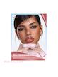تینت لب پیِل‌آف و گلاس دوکاره شیگلم مدل Line To Shine Peel-Off Lip Stain & Gloss Duo رنگ Pink Macaron