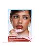 تینت لب پیِل‌آف و گلاس دوکاره شیگلم مدل Line To Shine Peel-Off Lip Stain & Gloss Duo رنگ Fig Cookie