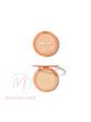 پودر فیکس و مات کننده شیگلم مدل Insta-Ready Sunset Blur Setting Powder رنگ Natural Linen
