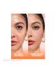 پودر فیکس و مات کننده شیگلم مدل Insta-Ready Sunset Blur Setting Powder رنگ Natural Linen