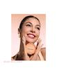 پودر فیکس و مات کننده شیگلم مدل Insta-Ready Sunset Blur Setting Powder رنگ Natural Linen