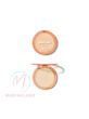 پودر فیکس و مات کننده شیگلم مدل Insta-Ready Sunset Blur Setting Powder رنگ Bisque